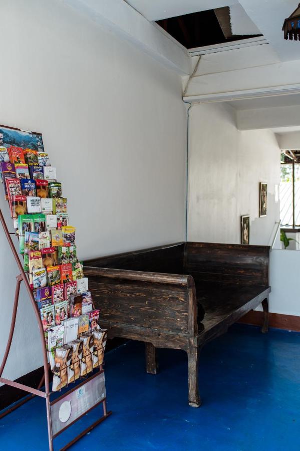 Pai 3* Chiang Mai