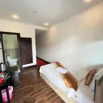 Pai Residence Hotel