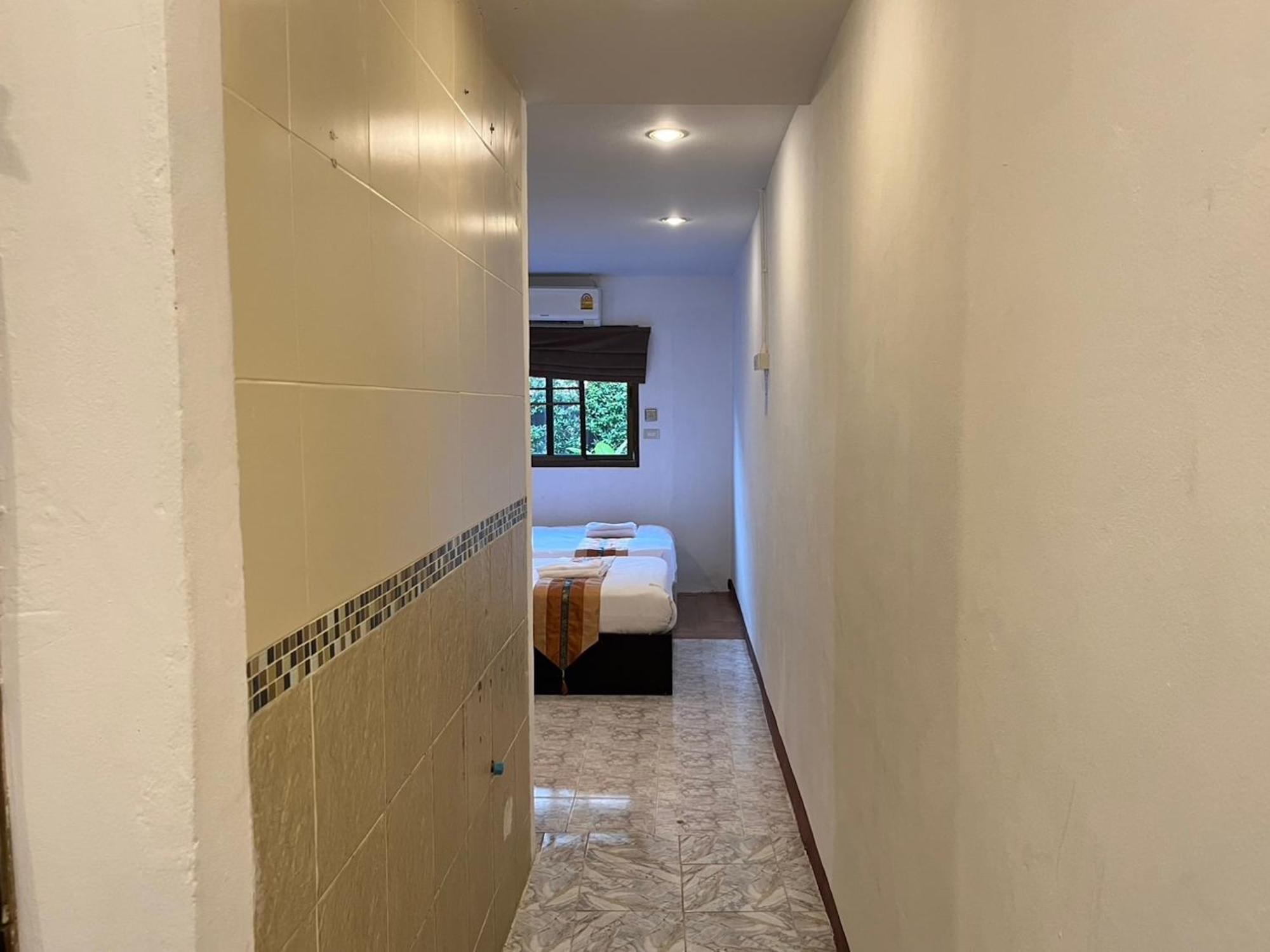 Pai 3* Chiang Mai